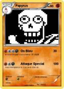 Papyrus
