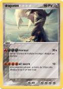 dragonim