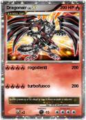 Dragonair
