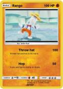 Rango