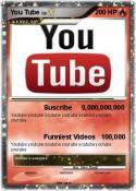 You Tube
