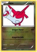 latias