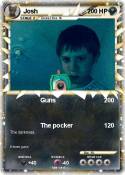 Josh