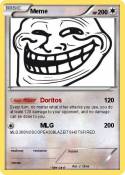 Meme