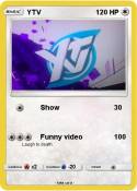 YTV