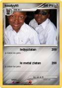 koudyy95
