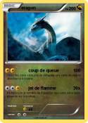 eragon