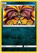 exodia