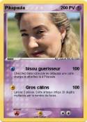 Pikapaula