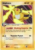 Ampharos