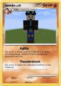 dantdm