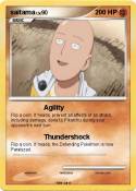 saitama