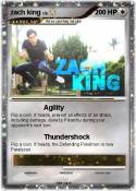 zach king