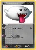 Boo