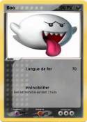 Boo