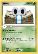 Money 17