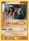 GIAN