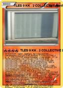 TLES 9 KK . 2 COLLECTIVE Danfoss ™