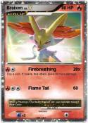 Braixen
