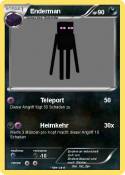 Enderman