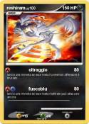 reshiram