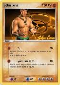 john cena