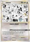 memes