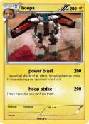 hoopa