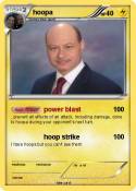 hoopa