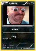 fbxdhjqfn,