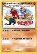 Spirou et
