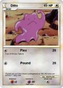 Ditto