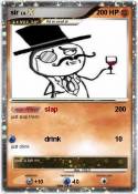 sir