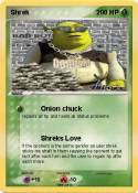 Shrek