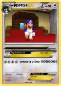 SMG4