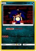 sonic.exe 666