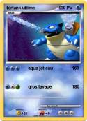 tortank ultime