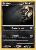 Dark Lord