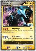 kyurem