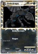 Enderdragon