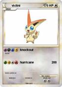 victini