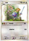 link