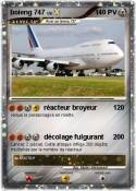 boieng 747