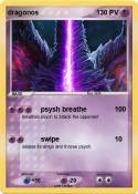 dragonos