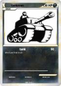 tankman