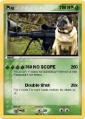 Pug