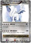 Mega-Absol