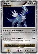Dialga