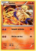 Apollon
