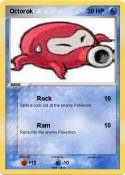 Octorok